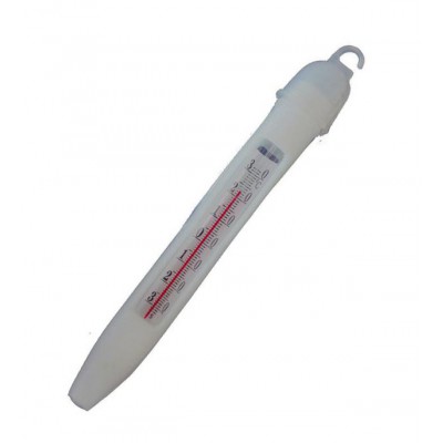 Термометр с проверкой ТС-7М1 (-30+30) для холодильных камер