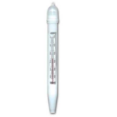 Термометр ТБ-3-М1 водный