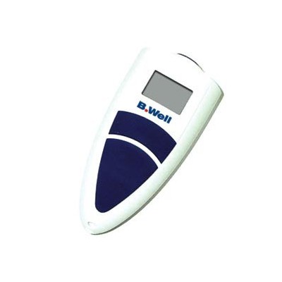 Термометр B.WELL WF 2000 детский лобный инфракрасный