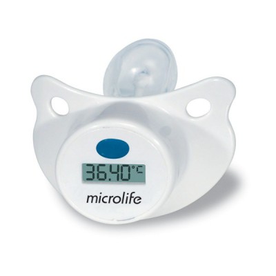 Термометр MICROLIFE МТ 1751 соска