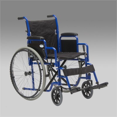 Кресло-коляска для инвалидов ARMED H 003 (18 дюймов)